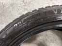 2X SEMPERIT SPEED-GRIP 5 225/45 R19 96V XL – ЗИМОВІ  (1093500616) фото min 2
