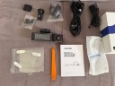 AZDOME M550 Pro + SD Card (1092864029) фото min 6
