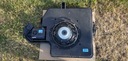 MANUFACTURADO (OEM) SUBWOOFER VOLVO V70 /  XC70 + ALFOMBRILLA 