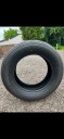 ШИНИ ЛІТНІ DUNLOP AT25 265/60R18 110H  (1083972432) фото min 4