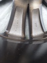 ДИСК KIA/HUNDAI НОВА 18″ 52910-3U350  (1084767995) фото min 4