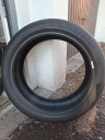 MICHELIN PRIMACY 4, 235/45 R20 100V - ЯК NOWE, NIEJEZDZONE  (1090193166) фото min 1