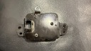 РАДАР СЕНСОР TOYOTA LEXUS 88210-48150  (1089026256) фото min 2