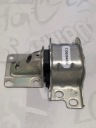 ПОДУШКА ДВИГУНА FIAT DUCATO OEM 1356984080  (1087236187) фото min 2