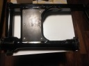 LEVER HONDA VALKYRIE 1500 FC6  photo 4