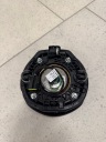 ПОДУШКА БЕЗПЕКИ ВОДІЯ BMW G20 G22 G23 G26 LCI M 32 30 5A67BA7  (1094110668) фото min 2