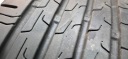 CONTINENTAL ECOCONTACT 6 195/55 R 16 H - ШИНИ ЛІТНІ  (1093568063) фото min 6