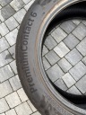ШИНИ CONTINENTAL PREMIUM CONTACT 6 225/55 R19  (1090950655) фото min 5