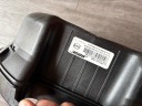 САБВУФЕР PASYWNY MAZDA 6 BOSE GAP466960  (1086788839) фото min 2
