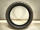 КОМПЛЕКТ ШИН PIRELLI SCORPION RALLY STR (STR 90/90-21 + 150/70R18)  (1085987021) фото min 1