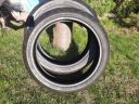 ШИНА МОТОЦИКЛЕТНА DUNLOP SPORTMAX D214 120/70 ZR17 180/55 ZR17  (1092391812) фото min 2