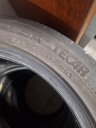 ШИНИ ЛІТНІ 225/45R17 94Y BIEZNIK NIECALE 5 MM  (1081312209) фото min 4