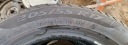ШИНИ ЗИМОВІ PIRELLI 205/55R17 91H MO  (1089203839) фото min 6