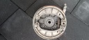 COVER STEPS WHEELS PADS SIMSON  photo 4