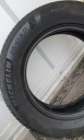 ШИНИ ЗИМОВІ SUV MICHELIN ALPIN5 MO 215/65/17 ІДЕАЛЬНЕ СТАН 2021R  (1087901838) фото min 2