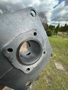 ЦИЛІНДР SIMSON S70 45MM ALMOT  (1090974650) фото min 3