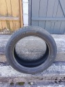 ШИНА MICHELIN 245/50 R20 DEFENDER 2  (1093290340) фото min 6