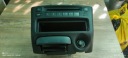 РАДІО PANASONIC TOYOTA  (1093670830) фото min 1