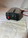 ПЕРЕТВОРЮВАЧ АВТОМОБІЛЬНА UNITEC 230V /150W  (1089039401) фото min 1
