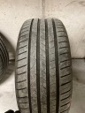 ДИСКИ ШИНИ КОЛЕСА BMW M 17 F20 F30 225/45 R17 245/40 R17  (1091551896) фото min 10