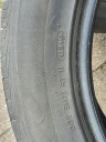 ШИНИ ЗИМОВІ HANKOOK DYNAPRO HP2 265/50R20 ДОБРИЙ STANIE NA 2 4.8MM  (1083736472) фото min 8