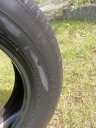 ШИНИ BRIDGESTONE R623 195/70/15C  (1086570683) фото min 4