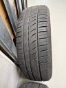PIRELLI CINTURATO P1 VERDE 185/60R15 4 ШТУКИ  (1089734604) фото min 2