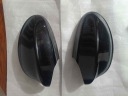 НАКЛАДКИ NA ДЗЕРКАЛА BMW E90/E91 PRE LCI 2005-2007  (1082209374) фото min 2