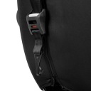 КРІСЛО АВТО I-SIZE ISOFIX GT 360 MULTI 40-125 CM  (1091992439) фото min 14