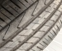 OKAZJA! ШИНИ ЛІТНІ HANKOOK VENTUS S1 EVO2 | 235/50 R19 99V | ЯК NOWE!  (1090410721) фото min 2