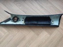 ПЛАСТИК СТІЙКИ A MERCEDES W177 A1776908102  (1085247702) фото min 2