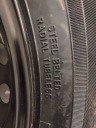 НОВЕ КОЛЕСО ДОКАТКА 18″ 5X112 155/90R18 VW AUDI SKODA SEAT CUPRA  (1093414635) фото min 5