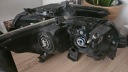 ФАРИ TOYOTA AURIS Z 2012 ВЖИВАНІ NA ЗАПЧАСТИНИ  (1093588280) фото min 4