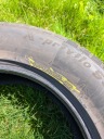 2X ШИНА ЗИМОВА TRACMAX X-PRIVILO S330 275/60R20 119V  (1093555232) фото min 9