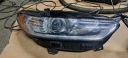 КОМПЛЕКТ ФАР ПЕРІД FORD MONDEO MK5 FUSION США 14-20  (1093034492) фото min 2
