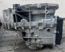 FORD ПОЛУСИЛОВОЕ G2GR-7000-AC 6DCT451 КОРОБКА ПЕРЕДАЧ EDGE MONDEO  (1092571069) фото min 7