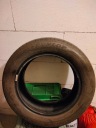 КОМПЛЕКТ ШИН LETNICH DUNLOP SPORT BLURESPONSE 185/60/15 84H  (1082829380) фото min 6