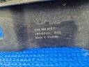 РЕМІНЬ ПЕРЕДНІЙ ПІДСИЛЕННЯ ПЕРЕДНЄ VW TIGUAN ALLSPACE ОРИГІНАЛ 5NN805588K  (1086932608) фото min 4