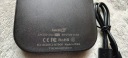 CARLINKIT CPC200-IБАГАЖНИК PRO 4GB RAM, 64GB ROM, ANDROID CAR БАГАЖНИК  (1090601636) фото min 2