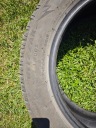 ШИНИ ЗИМОВІ BRIDGESTONE BLIZZAK LM005 215/55 R17 4 ШТ  (1093449964) фото min 2