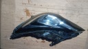 ЛІВА ФАРА ПЕРЕДНЯ OPEL ASTRA V K 15-21R 796.04.000.02 / 39023762  (1088636708) фото min 4