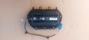 ПОДУШКА ПАСАЖИРА PEUGEOT 308 NR 9676715380, БЕЗ БЛЯХИ MOCUJACEJ  (1081473412) фото min 4