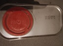 Mannol 8212 ATF AG55. 2L (1087101423) фото min 4