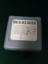 ЛАМПОЧКА H7 70W 24V КОМПЛЕКТ  (1079445540) фото min 3