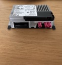 БЛОК КЕРУВАННЯ МОДУЛЬ ONLINE 2GA035284B 2GA035284 VW SKODA AUDI SEAT  (1091431963) фото min 5