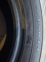 DEBICA FRIGO 2 175/65 R14 2ШТ ODDAM  (1091362068) фото min 2