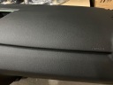 AUDI A1 X8 ДОШКА КОНСОЛЬ ТОРПЕДО  (1090150407) фото min 5
