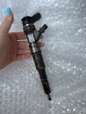 NOZZLE BMW E60 3.0D  0445110131 