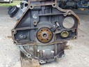 ДВИГУН 1.8 16V Z18XER 140KM OPEL ZAFIRA B ASTRA H VECTRA C / ПЕРЕВІРЕНИЙ  (1085526736) фото min 15