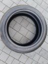 BFGoodrich 245/45 R20 Allseason 2024r (1093625318) фото min 3